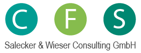 CFS Salecker & Wieser Consulting GmbH